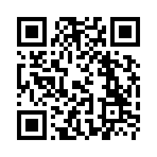 QR Code for 38kYRPtx8YRoLDgQv7jzhTf66FFFaQc9Nn