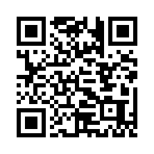 QR Code for 38kYTyS846tzxtjCHYvEm3sCjECUutmJWZ