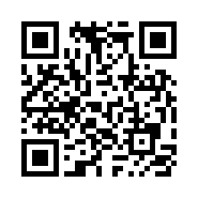 QR Code for 38kYUDSoHZaYWxFvQXcXuFbPhkPgWctNWU