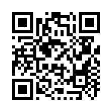 QR Code for 38kYVVfdj5JWMzVnL5KS3E2HW8VRQcNwio