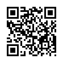 QR Code for 38kYYRQumVDBktq7j6PPSiZZoKmcKAMrx3