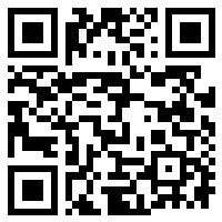 QR Code for 38kYaMNJKzqLaJCabaBaHCy3m5PLx4LCxW