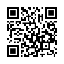 QR Code for 38kYeSbGeP5NWguQVBVRBuwJrmBNok3fEm
