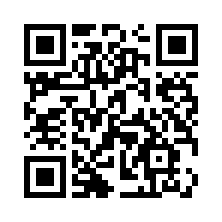 QR Code for 38kYmXWXErCVXN9sTpjTmE6UTHC7qSYupR