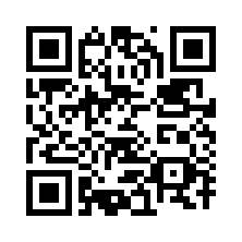QR Code for 38kZ2agHHzZGjfEuJrTSEh62w5g6h8m4Ly