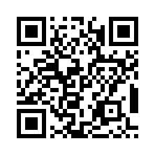 QR Code for 38kZEssYPCmhUVLVFHEVsMoxyXmeToctB2