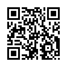 QR Code for 38kZGYsYPUK7MSKh2YoD7W4TjmF7bmG7D3