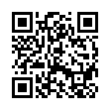 QR Code for 38kZHbmoKsSLdQDJMVdFaa1C3A7fj8P7pq
