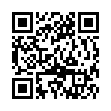 QR Code for 38kZLf5gjNPJSavy3BFvB8wu6hWxFg2MfF