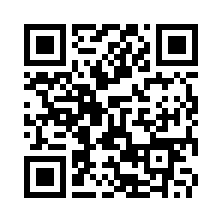 QR Code for 38kZPtuj3jEpbkChJdkXJ1Ld7kfmVDgy64