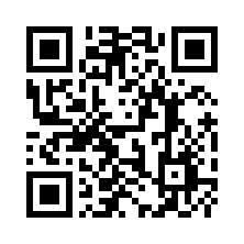 QR Code for 38kZbXb25xNdZFNX25B2MeNtc4FBobTneV