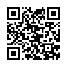 QR Code for 38kZsTgcjTe8S4KCJArVXTSRcs9bb9Rnz8