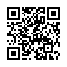 QR Code for 38ka146a9XZ3wSZq2oBM1Timxzz5RTP143