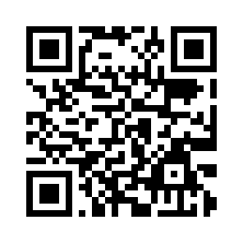 QR Code for 38ka735Hd8EnrvdoFkhXAGVZUP5bfCHY6f
