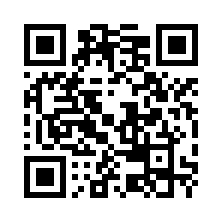 QR Code for 38ka98Enwmutj6SrKLLFrvJmaQ12QQPRS2