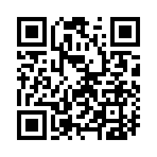 QR Code for 38kaPNPfTMSd16dzWiBuZB4CWJjX3CivWv
