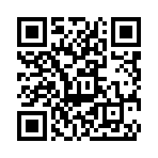 QR Code for 38kaQfZGZMLyrKeGeEYDAR71U4rMeD77Wa