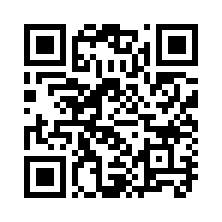QR Code for 38kaZgB2zmKNxtm9z4VHSpRx2c1xfeLd2d