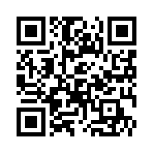 QR Code for 38kabaS3kfSTFwHG5nNS1v3CsmNfZg9KMb