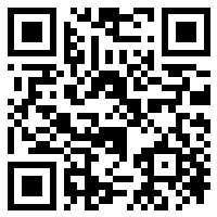 QR Code for 38kahannB8CFSaNNoX3C6AfM8J5Apk2uNu