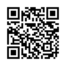 QR Code for 38kaohHMmcFadogfXb63ZernNxsoov4y96