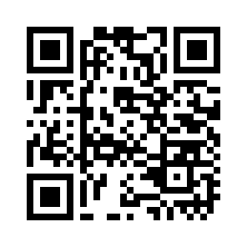 QR Code for 38kasMrGcmab3vgpYwSocMgJ2HvcLCb9b1