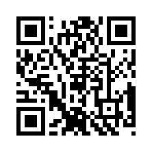QR Code for 38kau1ci1a5SWffJx3oUSM7VpUtgRNoEdD