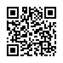 QR Code for 38kb4cBYm4HzK4abjH4ob1pbrPMuvfcUfU