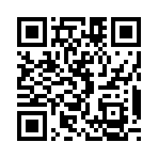QR Code for 38kb8wwaarHRCSCZ7FPiTD91cvs8PhRWcQ