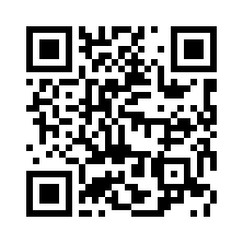 QR Code for 38kbSm856FwpnnPPnpqSXS8jtFe8SPUvFk