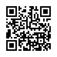 QR Code for 38kbdrBPF52K5SVFVBursuVZNrirNGrEH7