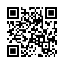 QR Code for 38kbhopoomprrwqVTdLTSiJyheYNHg8mPg
