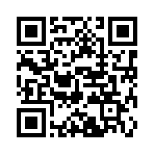 QR Code for 38kbrd5LGuMWCSkPrGi4yDzzzvAr6TBrR4