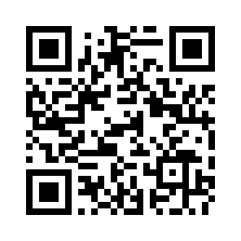 QR Code for 38kbwvuLozD8MZrvMPZi1nb4UDgxDzFSdU
