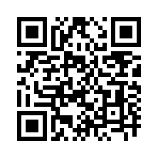 QR Code for 38kcDbjLZEFAfNAtcUhiFrYVbxdxhGvpGd