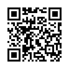 QR Code for 38kcJLxWJfFQP2idRmx7jEuNwNPMSKW1Xd