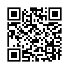 QR Code for 38kcMr1eLE82bLRKrAMJadBk5gdHLTmcCL