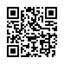QR Code for 38kcNMZULVdvV356ythVA2qi17WvrPMcFW