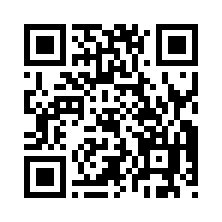 QR Code for 38kcNZFkkvRYHkQ9o7VCpMouAujkSurE5T