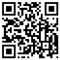 QR Code for 38kcPVjhoitF5vfr5c2wDDWToEzUzzLGiB