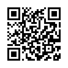 QR Code for 38kcf3uwHfYDJ2eQD3FEmi1rxFjXurbBok