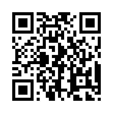 QR Code for 38kctrbKFKnauZCtkSuN4Ecz7Kjbkksvjg