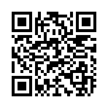 QR Code for 38kd1ASQgMfgk2G7p32zfSSz9toiXPdnYA