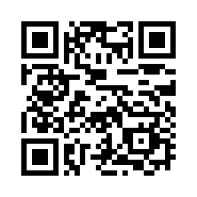 QR Code for 38kd9MgCF2xnGvgiM8ZhcsgKE8jTcrWdZ2