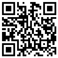 QR Code for 38kdR9nYF3MdSvxXukjcFErFzTg9LMFMx6