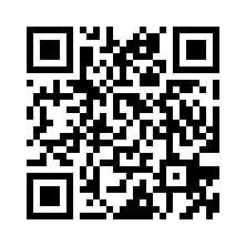 QR Code for 38kdWNcGwEsQSPXhS8cork9m64cjo8WdGP