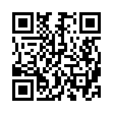QR Code for 38kdirqo7SUddH4ySer4fG3MUSgadfNmGe