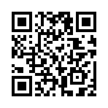 QR Code for 38kdokCoFPyWfQpdiGDqUrhFDhmk7sydyk