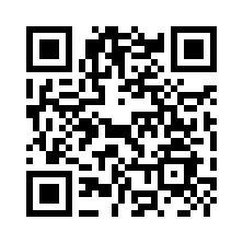QR Code for 38kdq2rv5EJEuRvtEbqaCwPiVSfqWr8FH3
