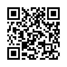 QR Code for 38kdsMX8ZggvdydhAS6SV8yr9Vmtiofpui